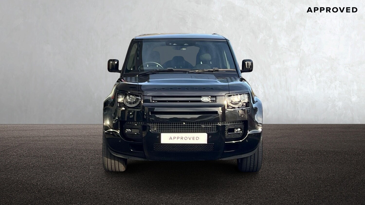 Used Land Rover Other 2022 for sale - 76168416: Photo 7