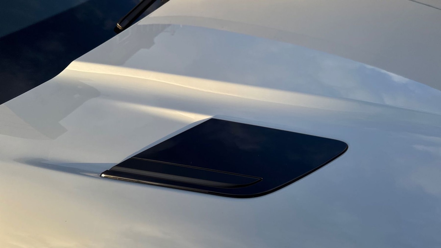 Used Land Rover Range Rover Sport 2026 for sale - 77442098: Photo 20