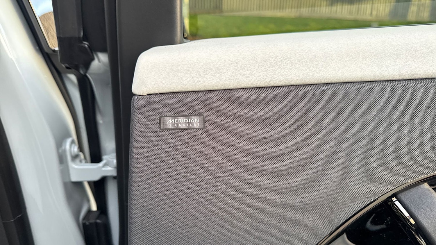 Used Land Rover Range Rover Sport 2026 for sale - 77442098: Photo 22