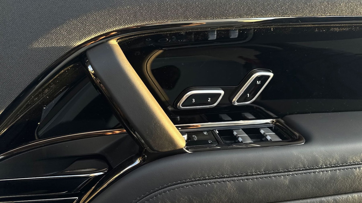 Used Land Rover Range Rover Sport 2026 for sale - 77442098: Photo 23