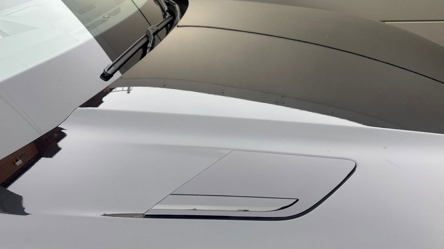 Used Land Rover Range Rover Sport 2022 for sale - 77539393: Photo 20