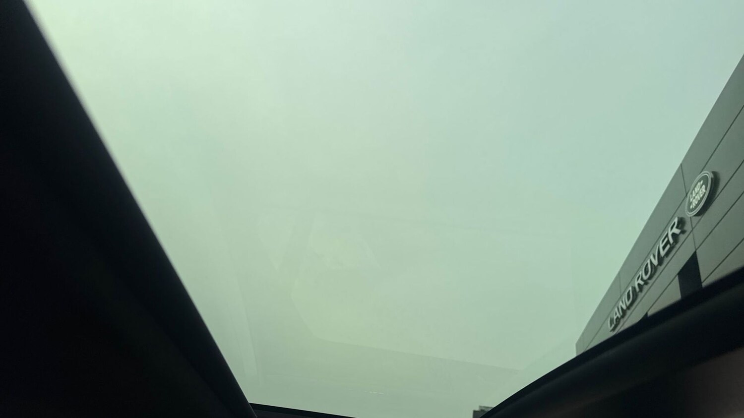 Used Land Rover Range Rover Sport 2022 for sale - 77539393: Photo 21