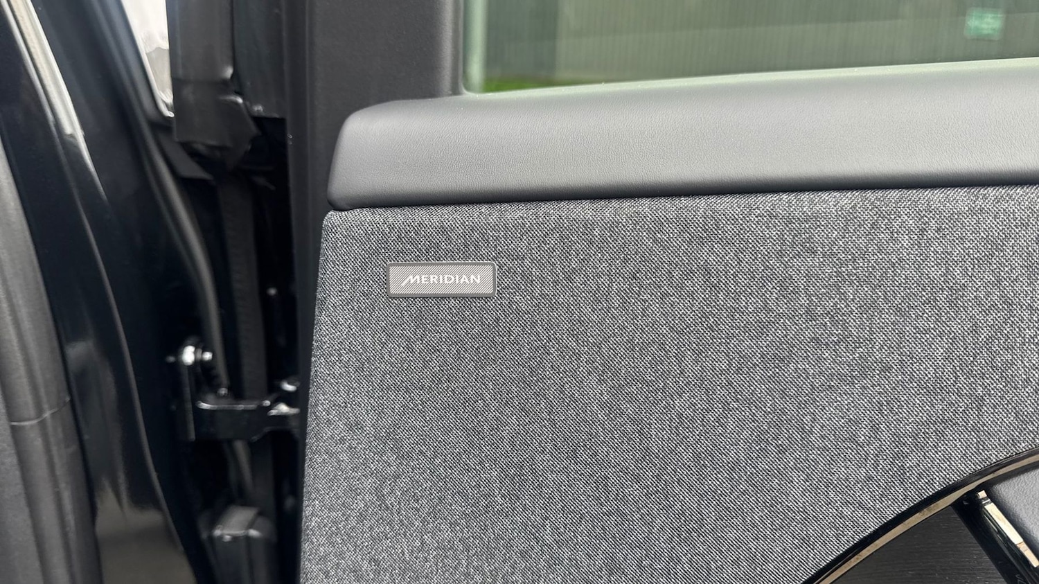 Used Land Rover Range Rover Sport 2022 for sale - 77539393: Photo 23