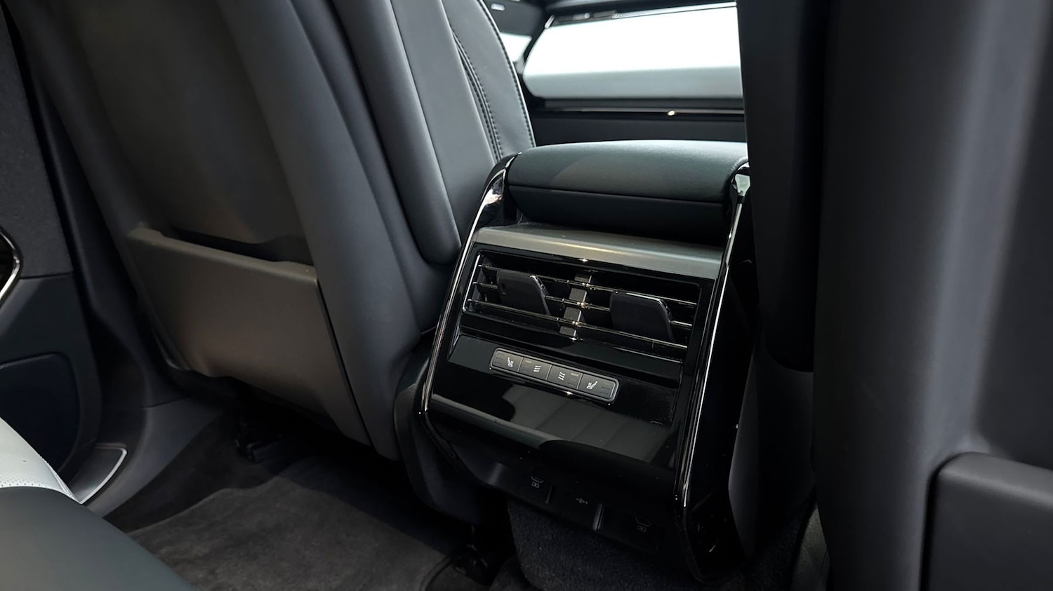 Used Land Rover Range Rover Sport 2023 for sale - 77254493: Photo 18