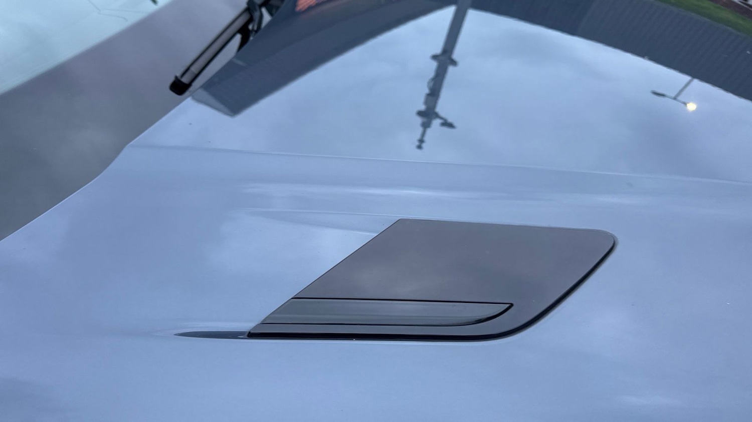 Used Land Rover Range Rover Sport 2023 for sale - 77254493: Photo 20