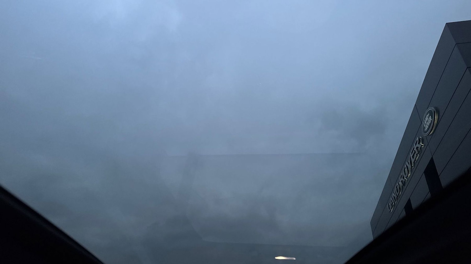 Used Land Rover Range Rover Sport 2023 for sale - 77254493: Photo 21