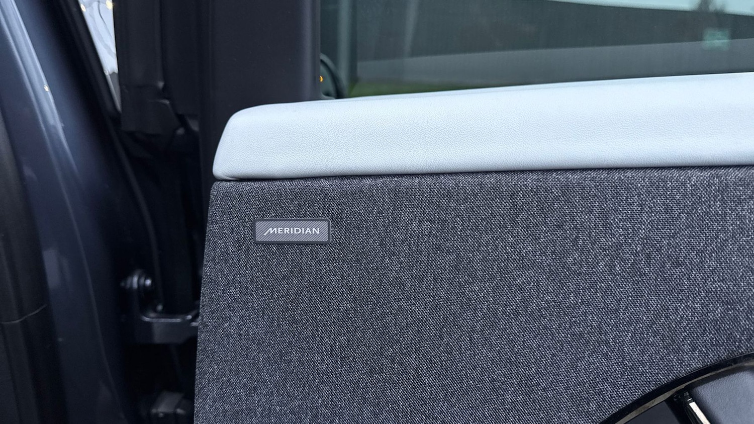 Used Land Rover Range Rover Sport 2023 for sale - 77254493: Photo 23