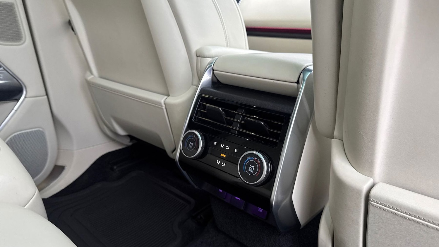 Used Land Rover Range Rover 2022 for sale - 77046365: Photo 18