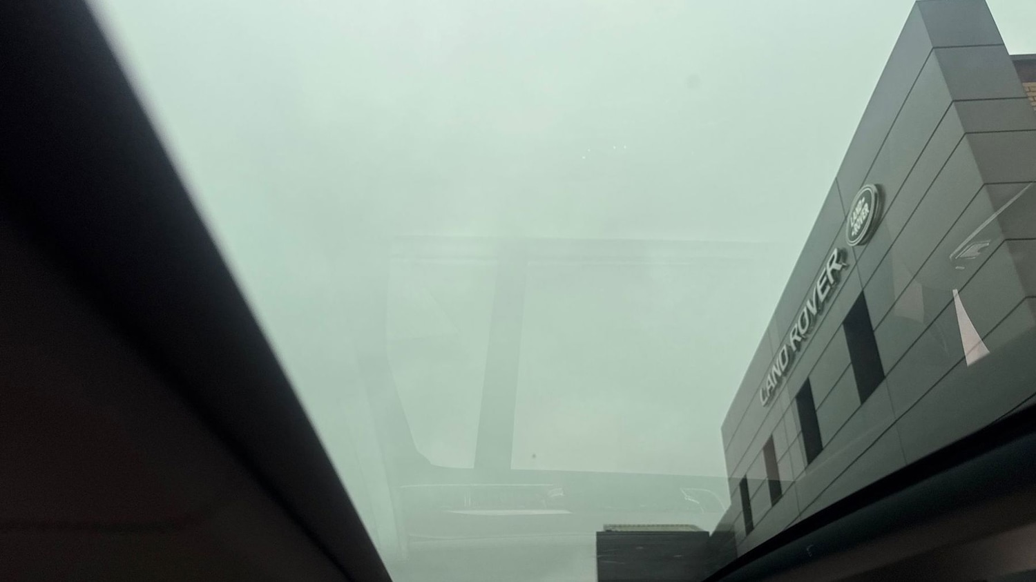 Used Land Rover Range Rover 2022 for sale - 77046365: Photo 21