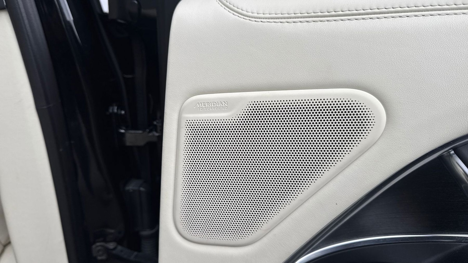 Used Land Rover Range Rover 2022 for sale - 77046365: Photo 23