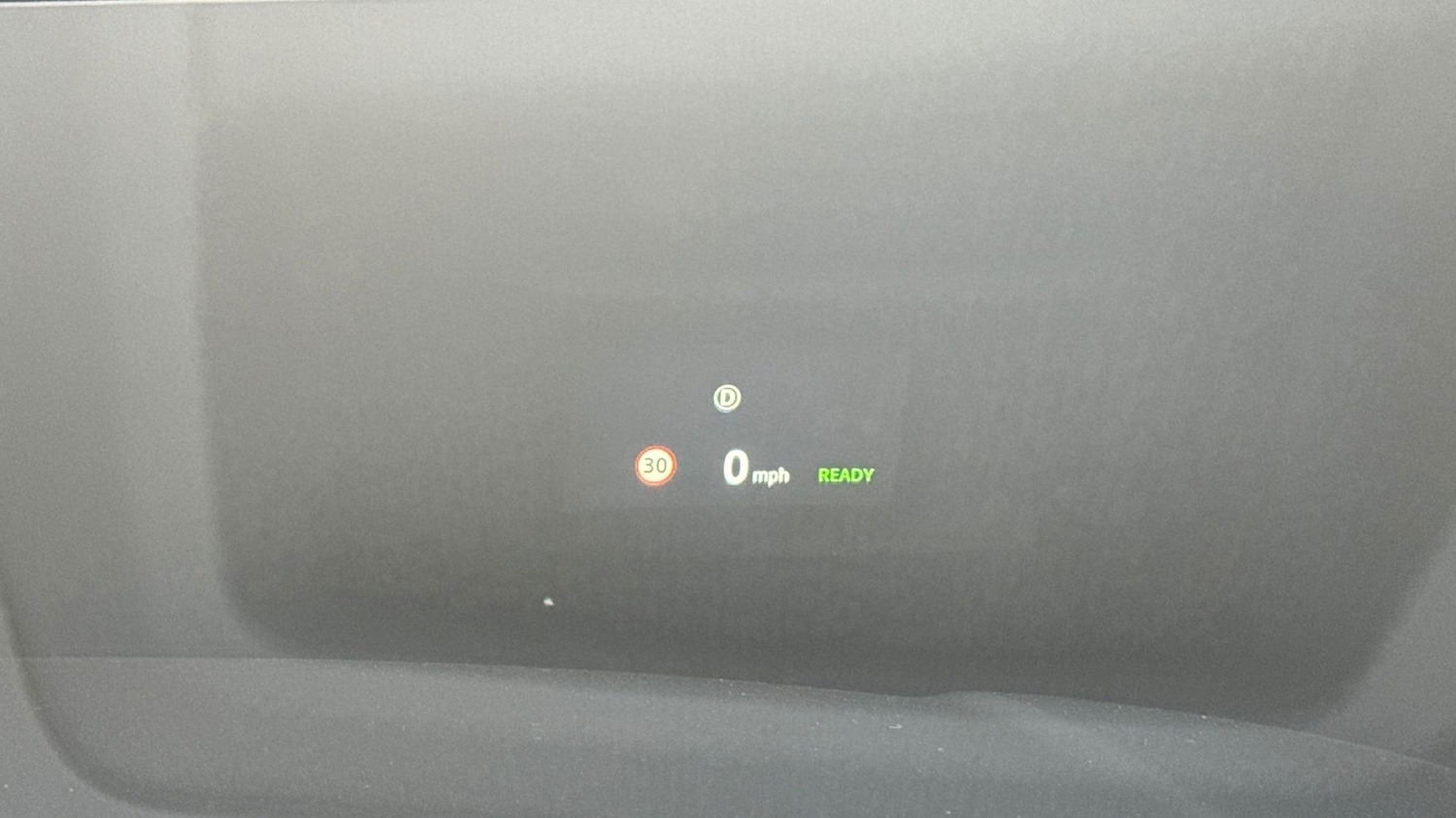 Used Land Rover Range Rover 2022 for sale - 77046365: Photo 25