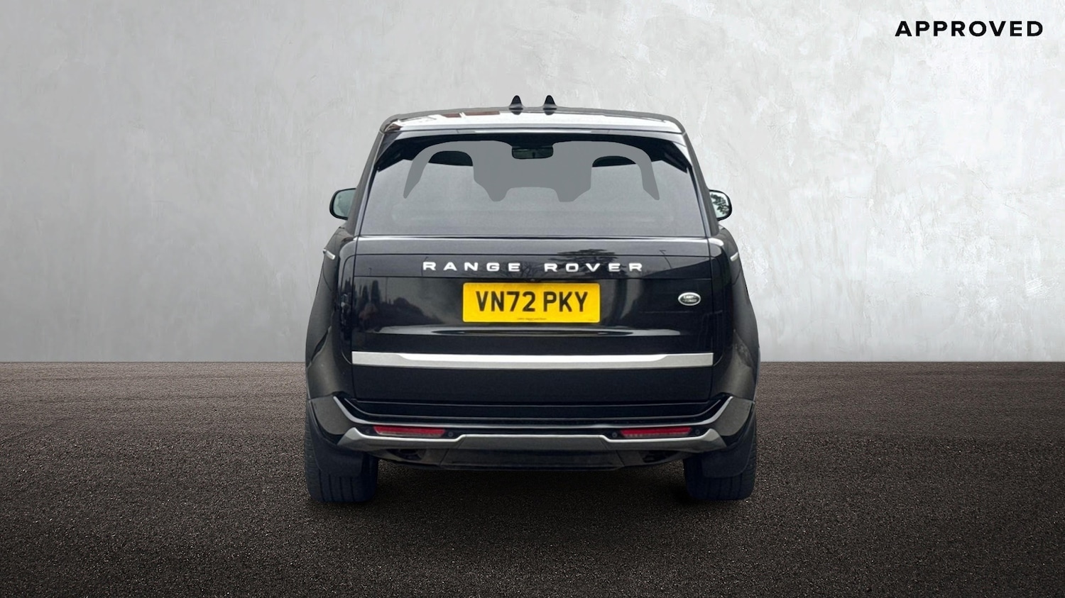 Used Land Rover Range Rover 2022 for sale - 77046365: Photo 6