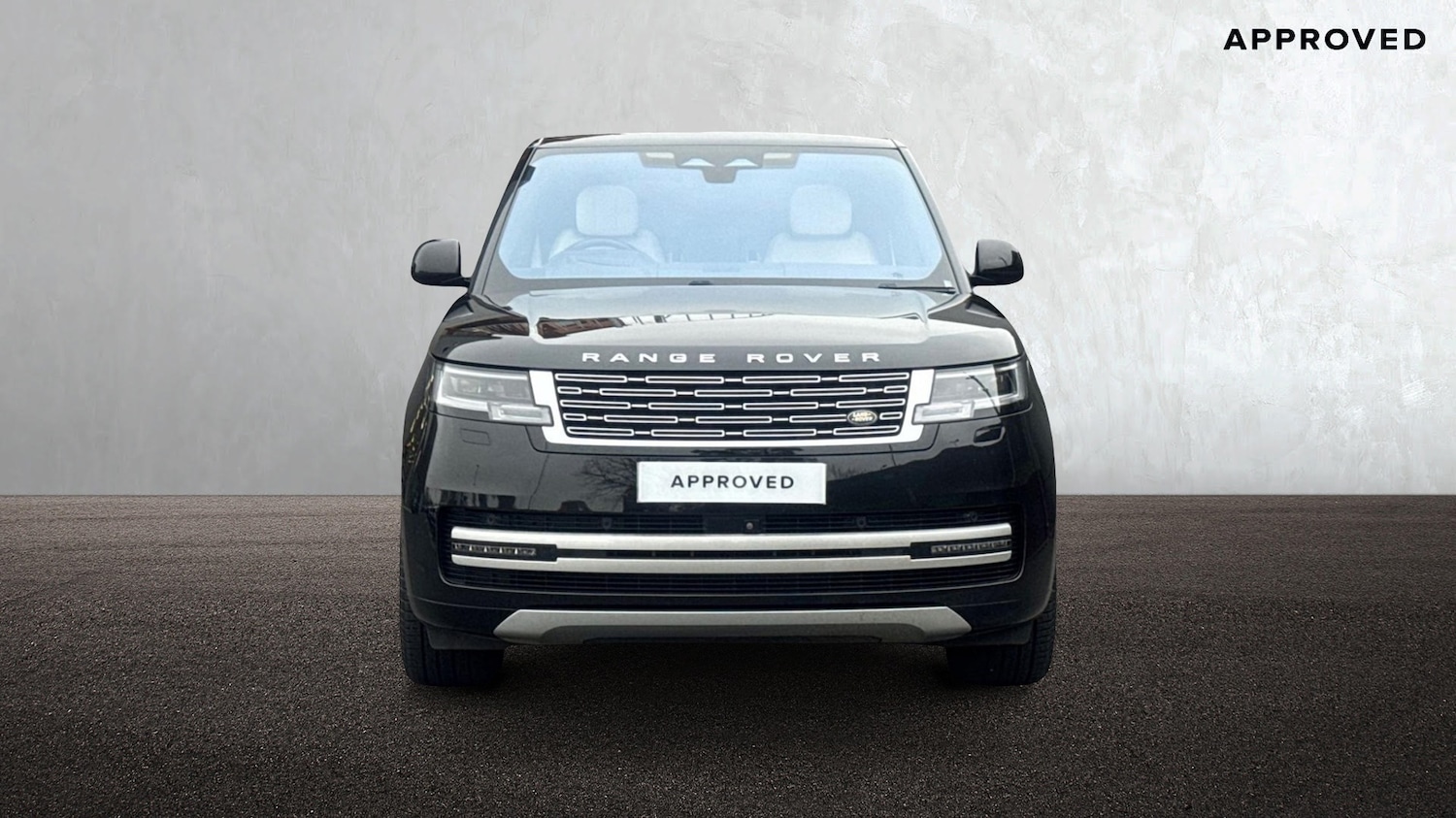 Used Land Rover Range Rover 2022 for sale - 77046365: Photo 7