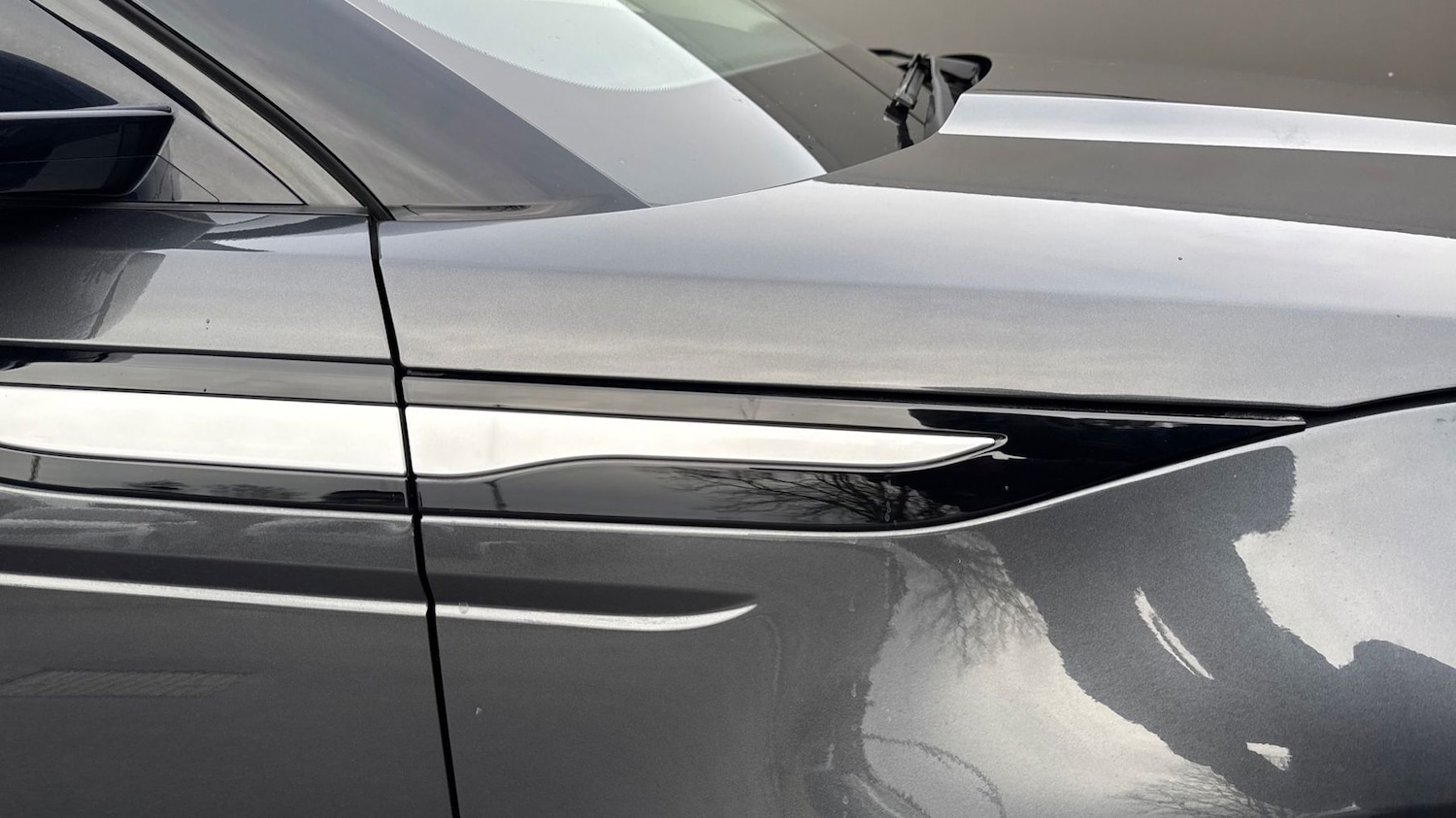 Used Land Rover Range Rover Evoque 2019 for sale - 77770664: Photo 20