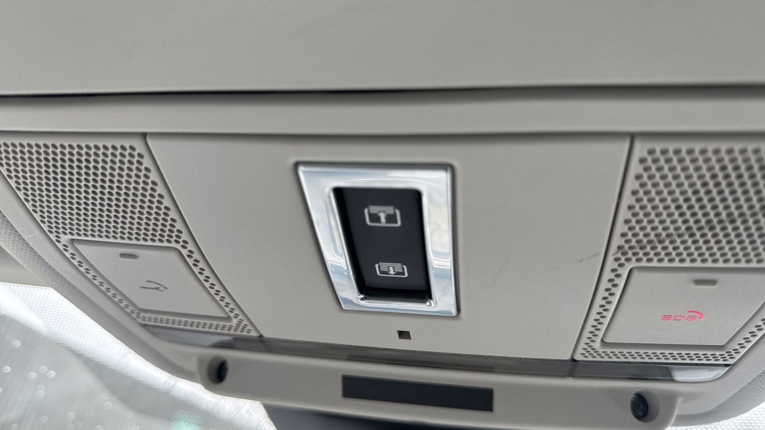 Used Land Rover Range Rover Evoque 2019 for sale - 77770664: Photo 22