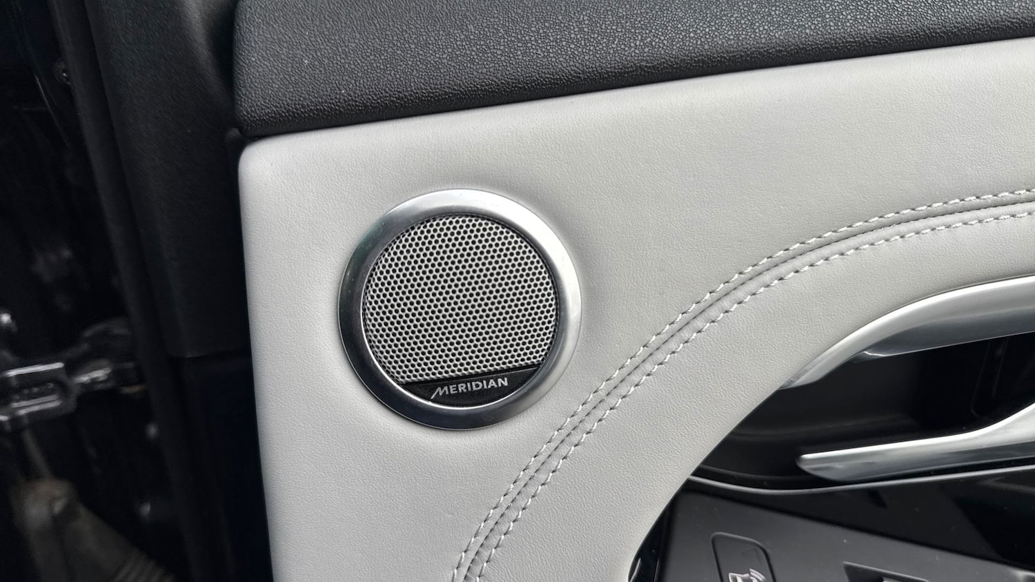 Used Land Rover Range Rover Evoque 2019 for sale - 77770664: Photo 23