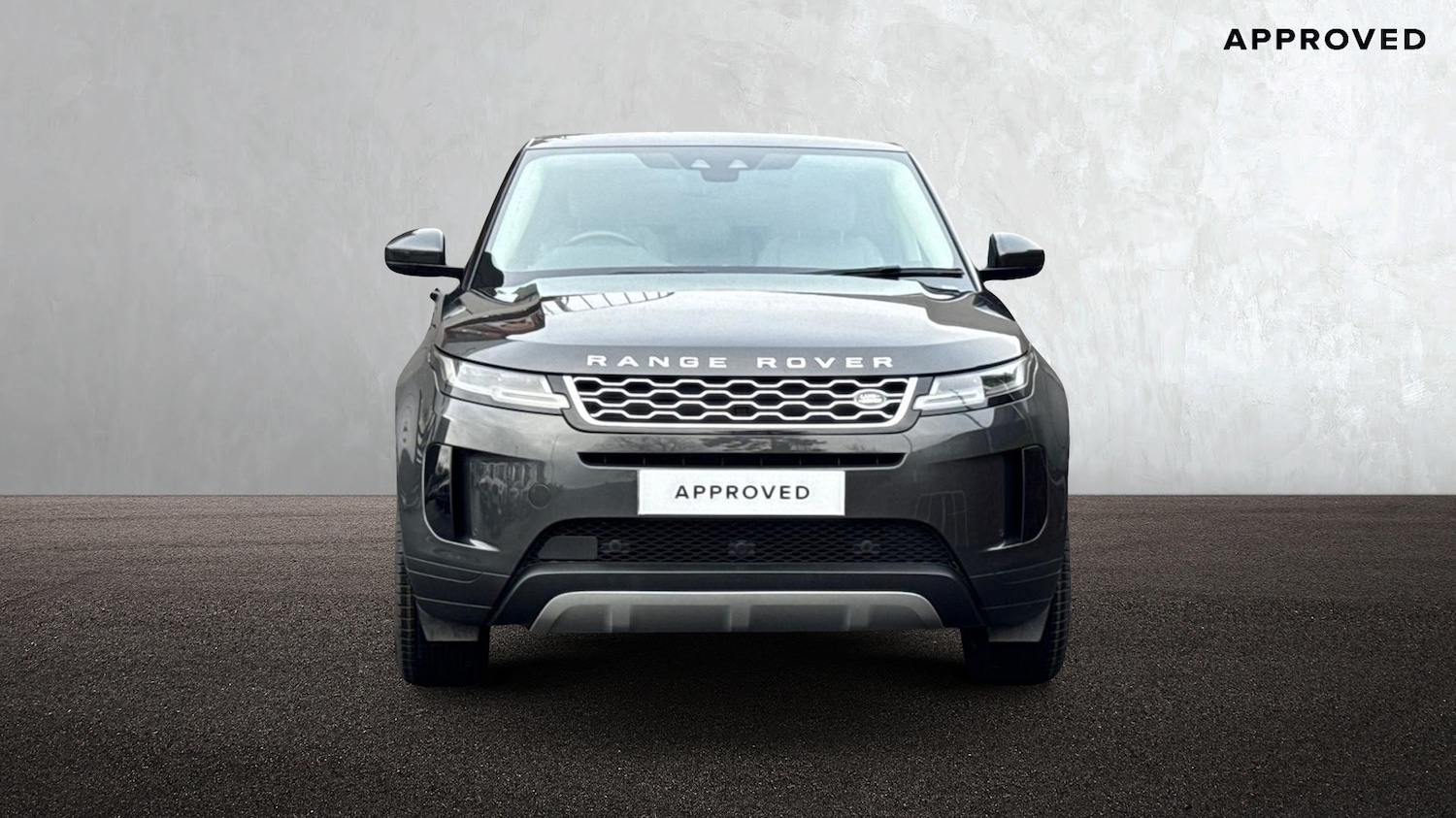 Used Land Rover Range Rover Evoque 2019 for sale - 77770664: Photo 7