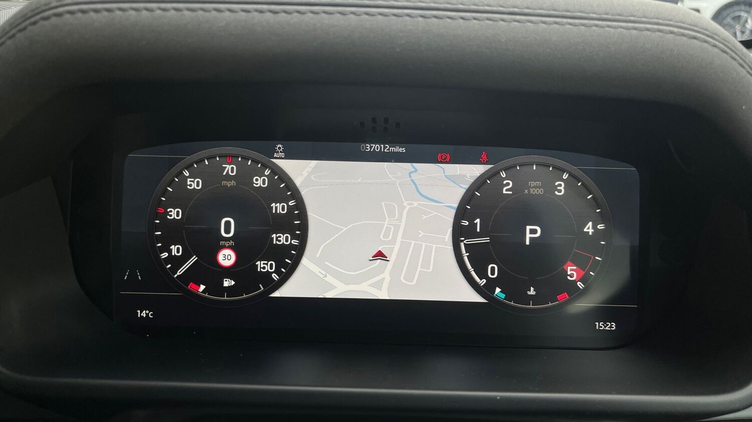 Used Land Rover Other 2021 for sale - 76350513: Photo 16