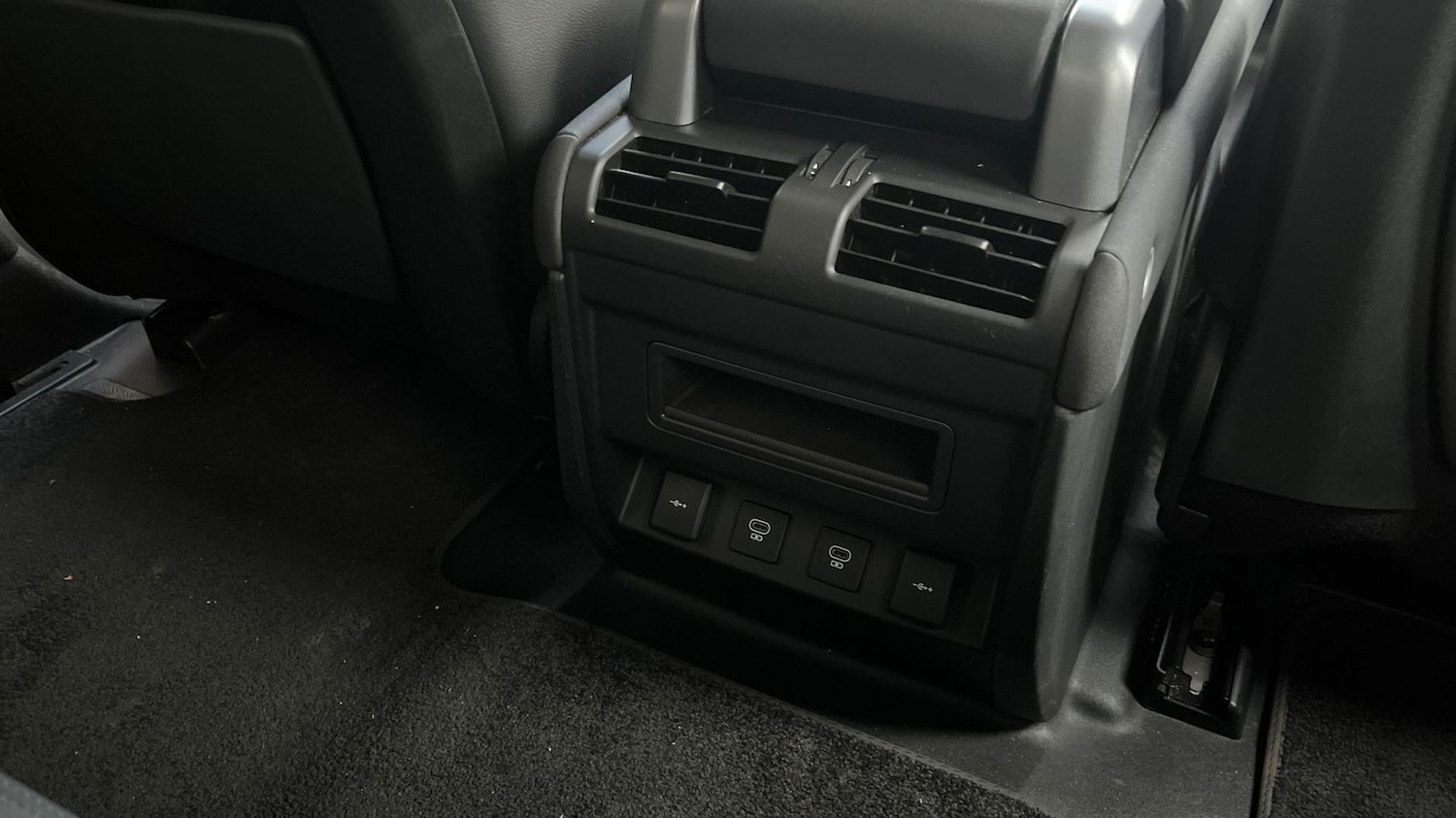 Used Land Rover Other 2021 for sale - 76350513: Photo 18