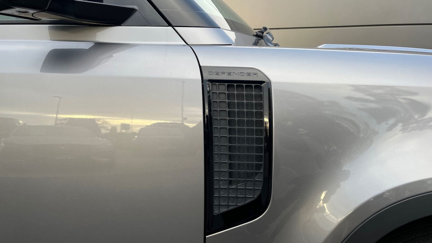 Used Land Rover Other 2021 for sale - 76350513: Photo 20