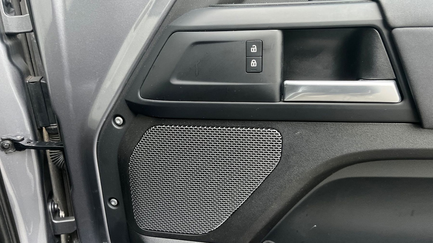 Used Land Rover Other 2021 for sale - 76350513: Photo 22