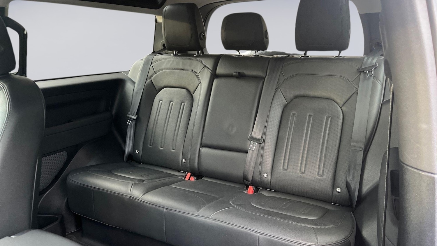 Used Land Rover Other 2021 for sale - 76350513: Photo 4