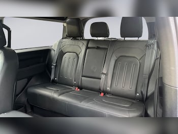 Used Land Rover Other 2021 for sale - 76350513: Photo