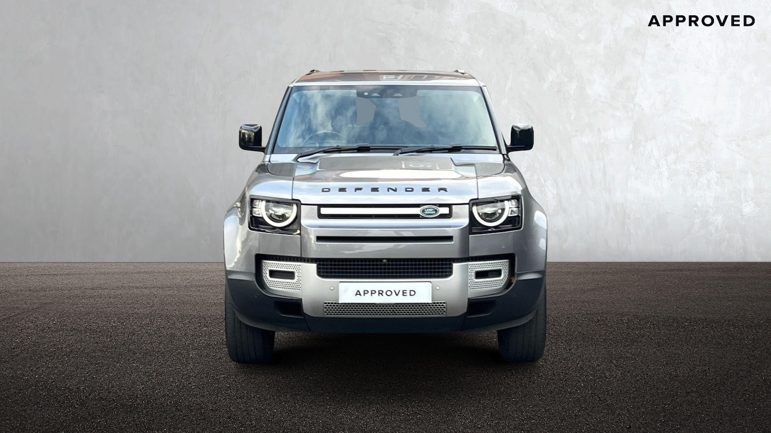 Used Land Rover Other 2021 for sale - 76350513: Photo 7