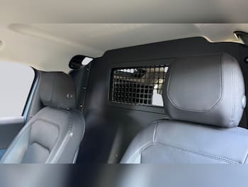 Used Land Rover Defender 2023 for sale - 79861983: Photo