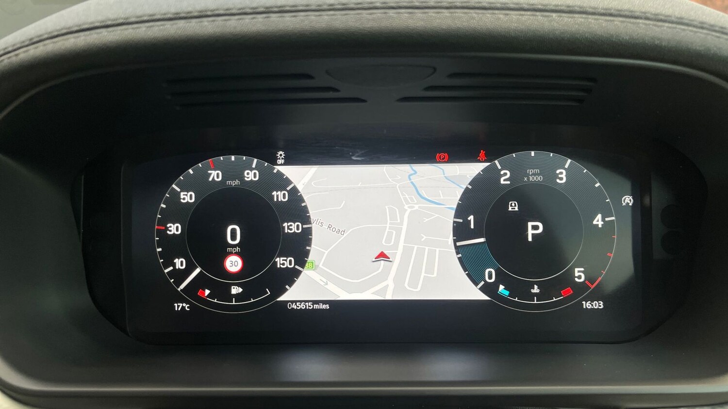 Used Land Rover Discovery 2022 for sale - 76434231: Photo 16