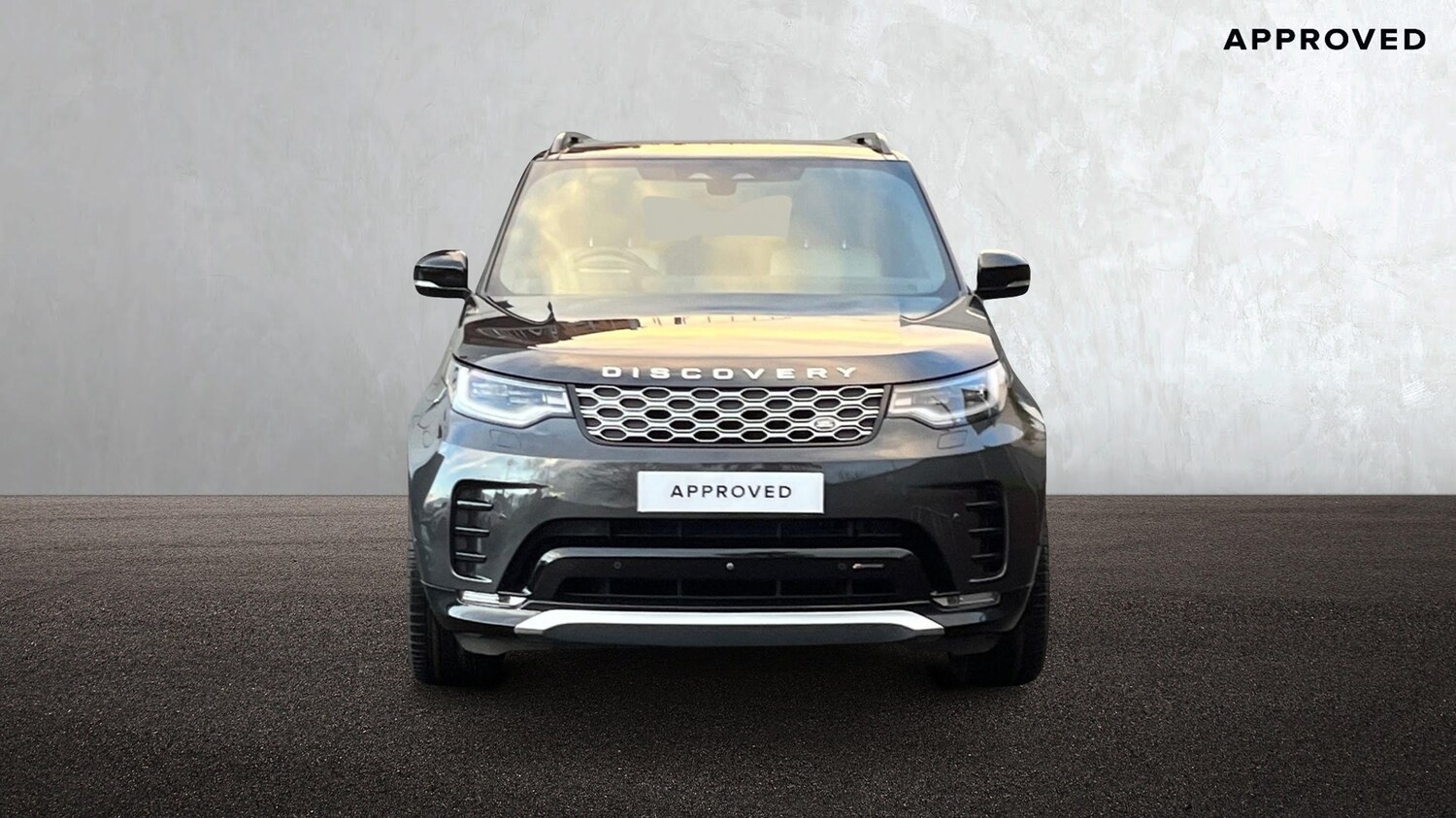 Used Land Rover Discovery 2022 for sale - 76434231: Photo 7