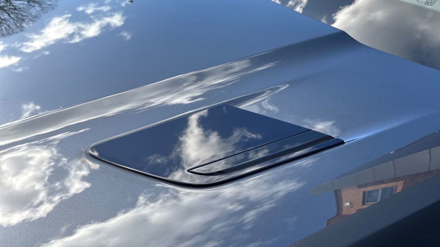 Used Land Rover Range Rover Sport 2024 for sale - 77910680: Photo 20