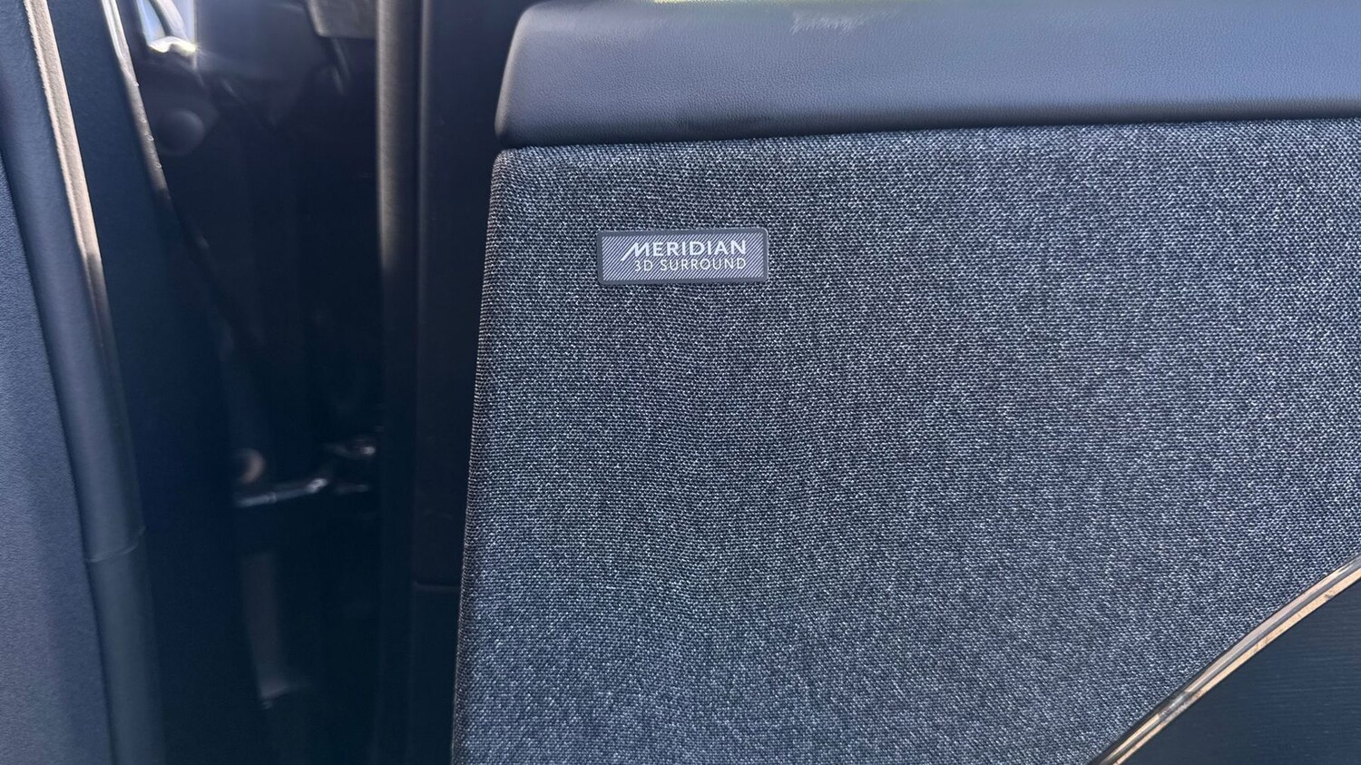 Used Land Rover Range Rover Sport 2024 for sale - 77910680: Photo 23