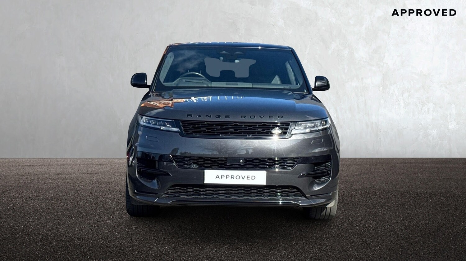 Used Land Rover Range Rover Sport 2024 for sale - 77910680: Photo 7