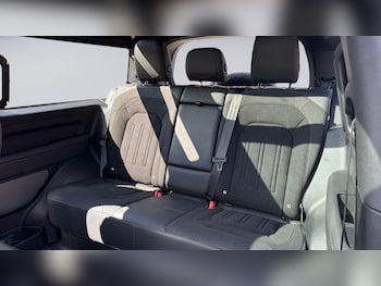 Used Land Rover Other 2020 for sale - 79350319: Photo