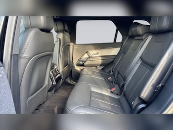 Used Land Rover Range Rover Sport 2024 for sale - 77176911: Photo