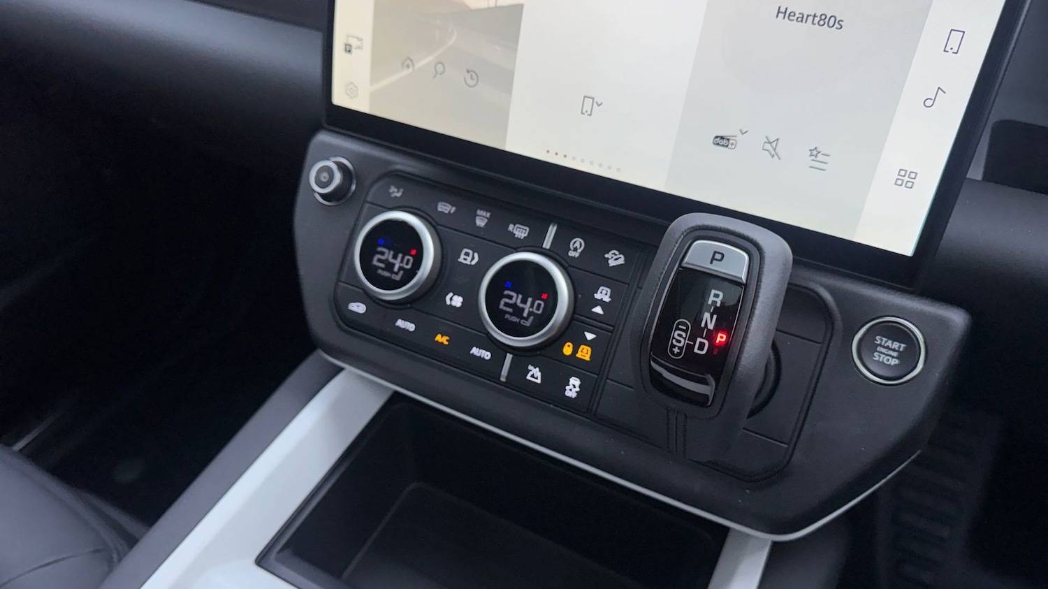 Used Land Rover Defender 2025 for sale - 77372482: Photo 13