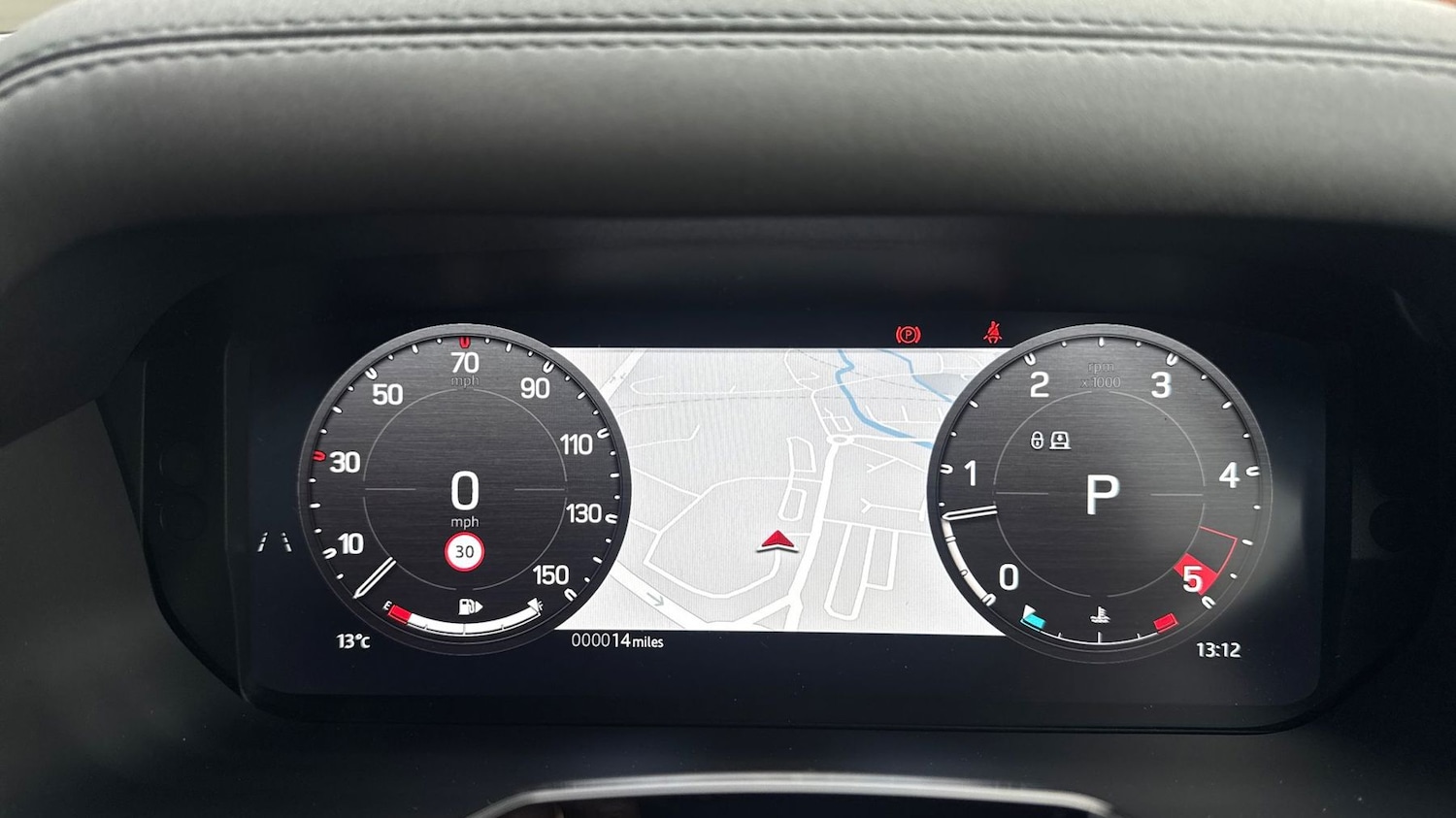 Used Land Rover Defender 2025 for sale - 77372482: Photo 16