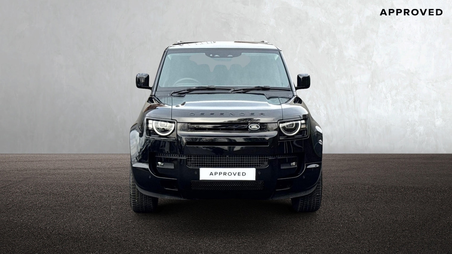 Used Land Rover Defender 2025 for sale - 77372482: Photo 7