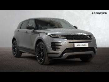 2022 (72) - 2.0 D200 Edition 5dr Auto