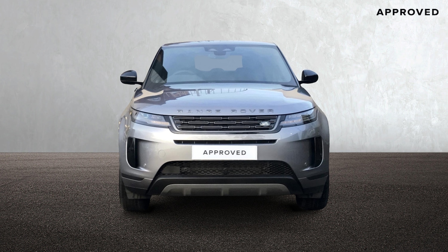 Used Land Rover Range Rover Evoque 2024 for sale - 76111409: Photo 7