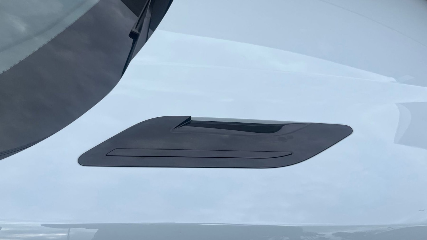 Used Land Rover Range Rover Evoque 2025 for sale - 77177296: Photo 20