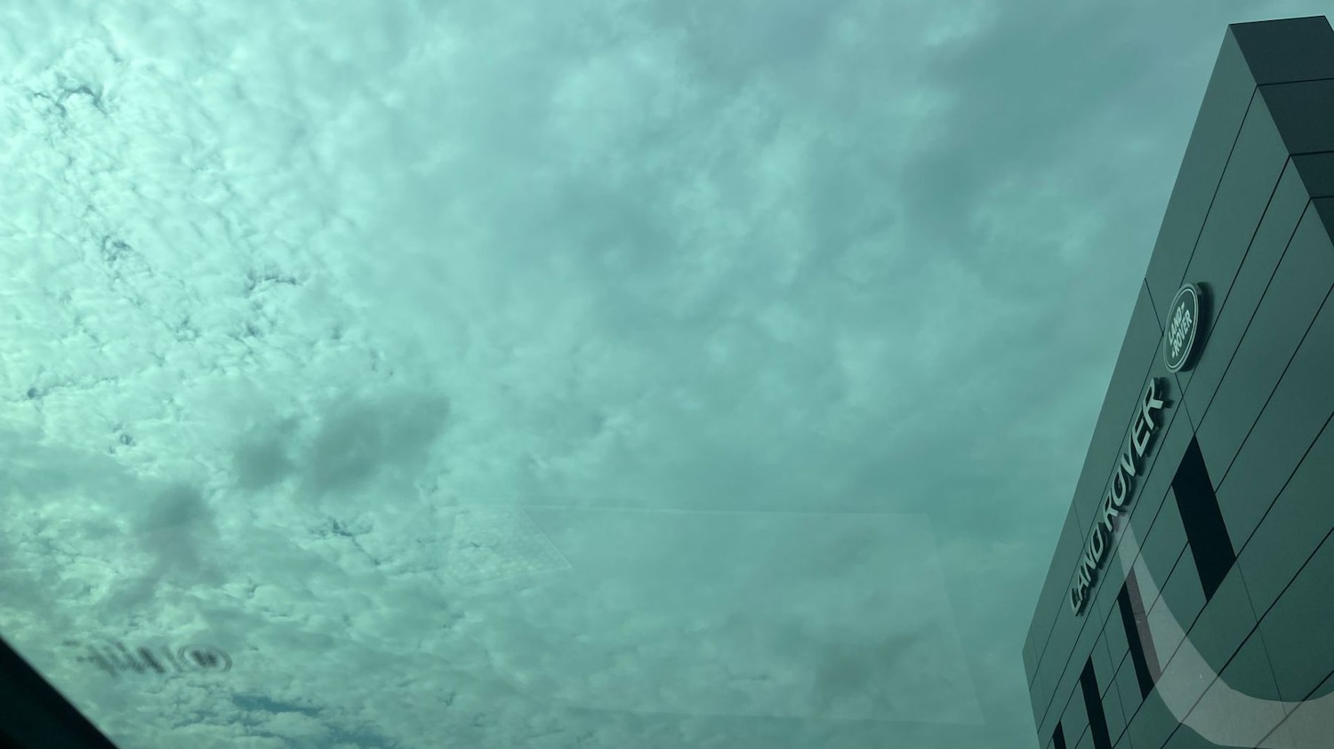 Used Land Rover Range Rover Evoque 2025 for sale - 77177296: Photo 21