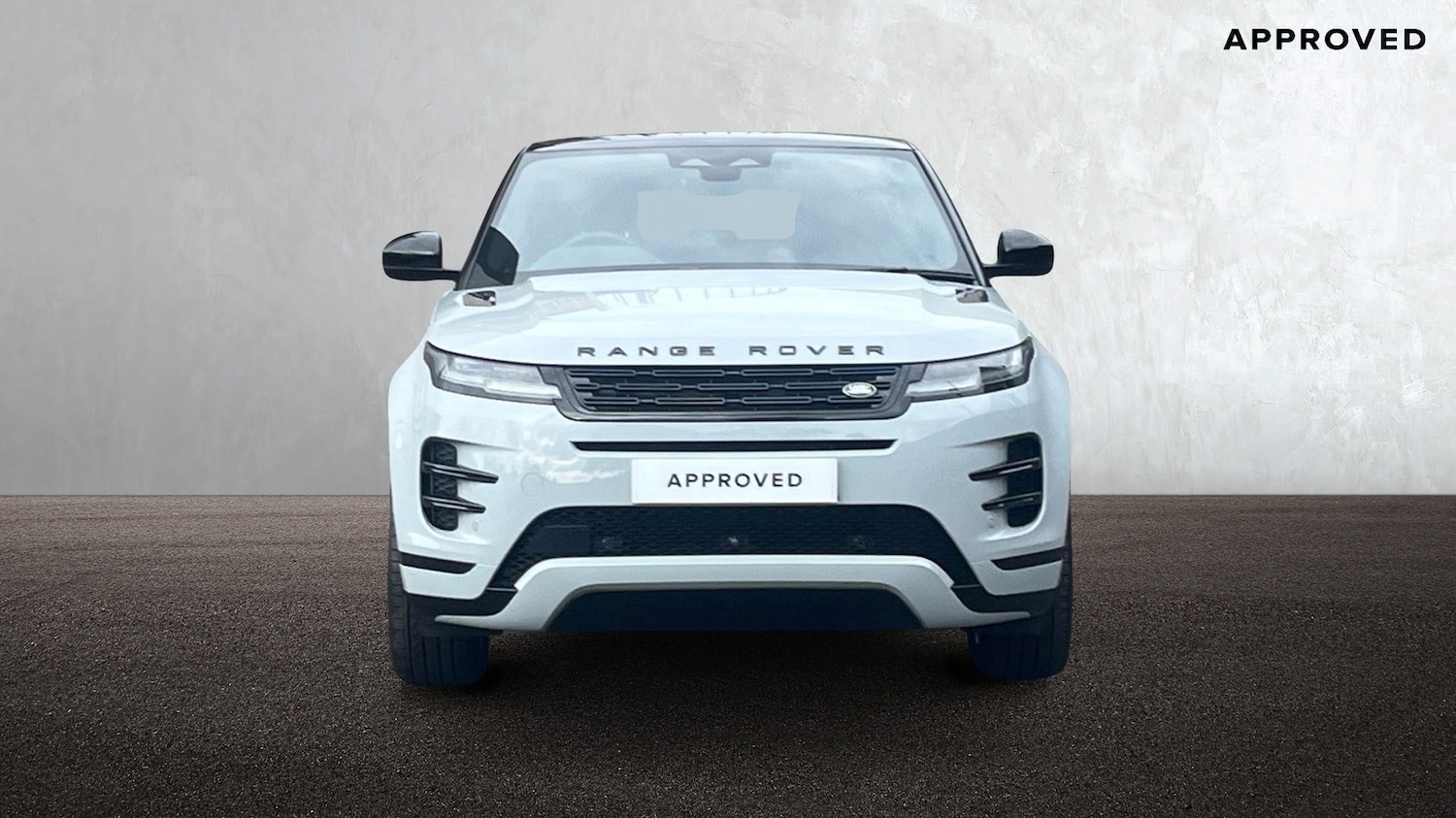 Used Land Rover Range Rover Evoque 2025 for sale - 77177296: Photo 7