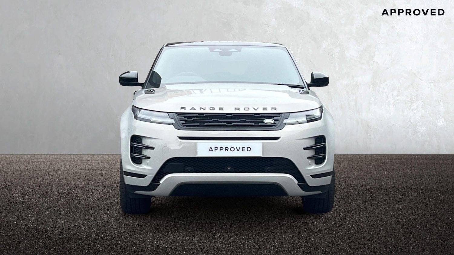 Used Land Rover Range Rover Evoque 2025 for sale - 77177019: Photo 7