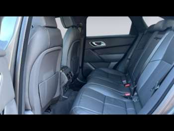 Used Land Rover Range Rover Velar 2025 for sale - 74111769: Photo