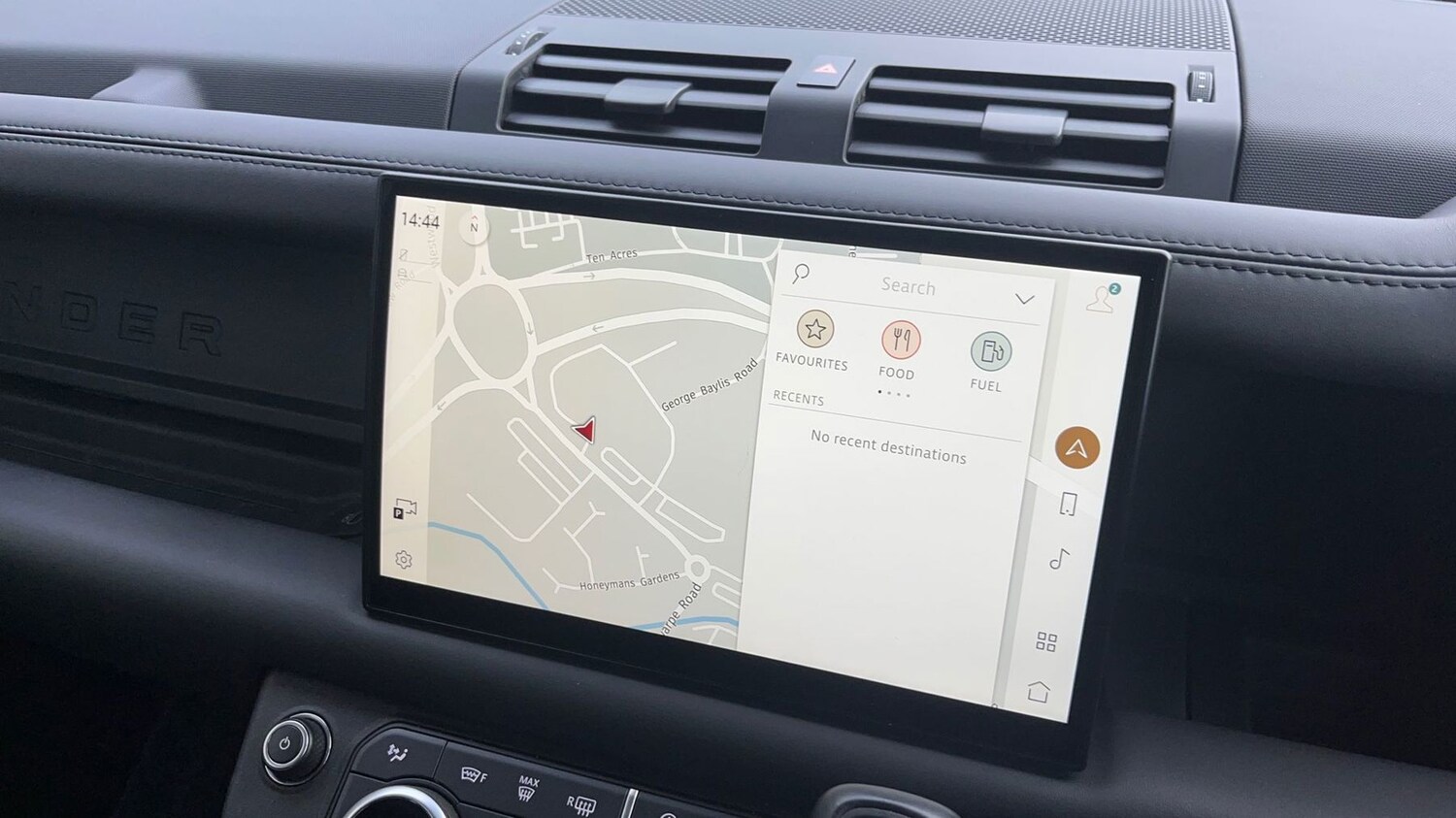 Used Land Rover Other 2023 for sale - 76338476: Photo 11