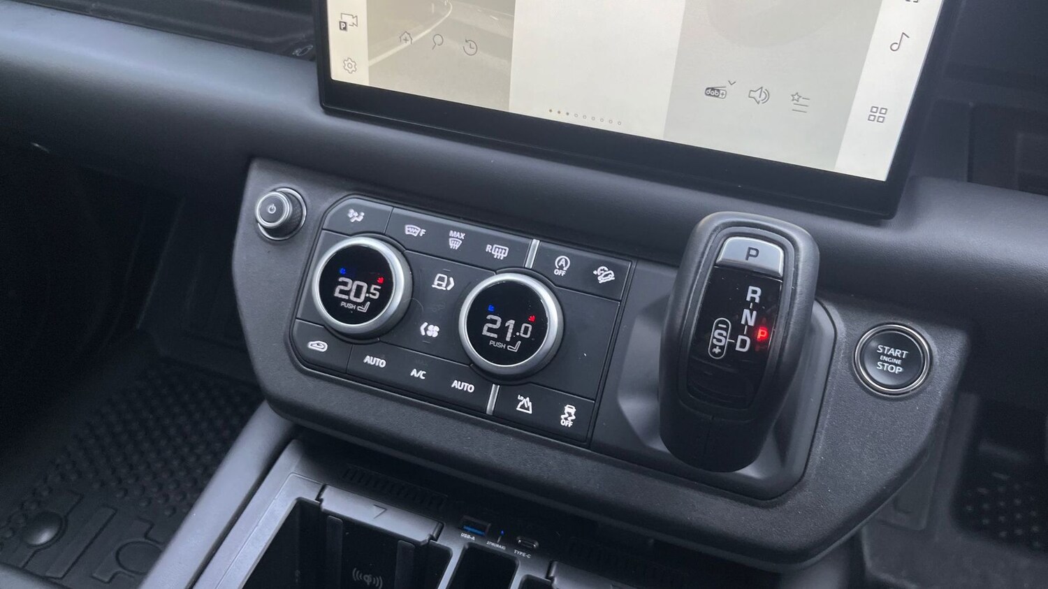 Used Land Rover Other 2023 for sale - 76338476: Photo 13