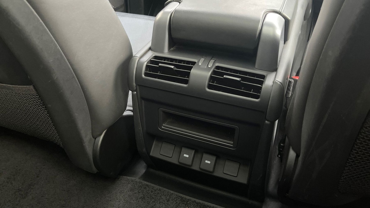 Used Land Rover Other 2023 for sale - 76338476: Photo 18