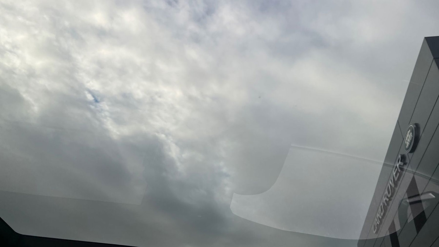 Used Land Rover Other 2023 for sale - 76338476: Photo 21